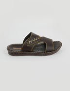 Aerosoft Men Slipper  MP0309