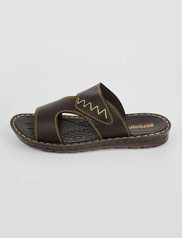 Aerosoft Men Slipper  MP0309