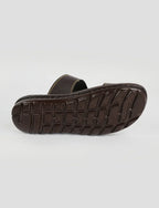Aerosoft Men Slipper  MP0309