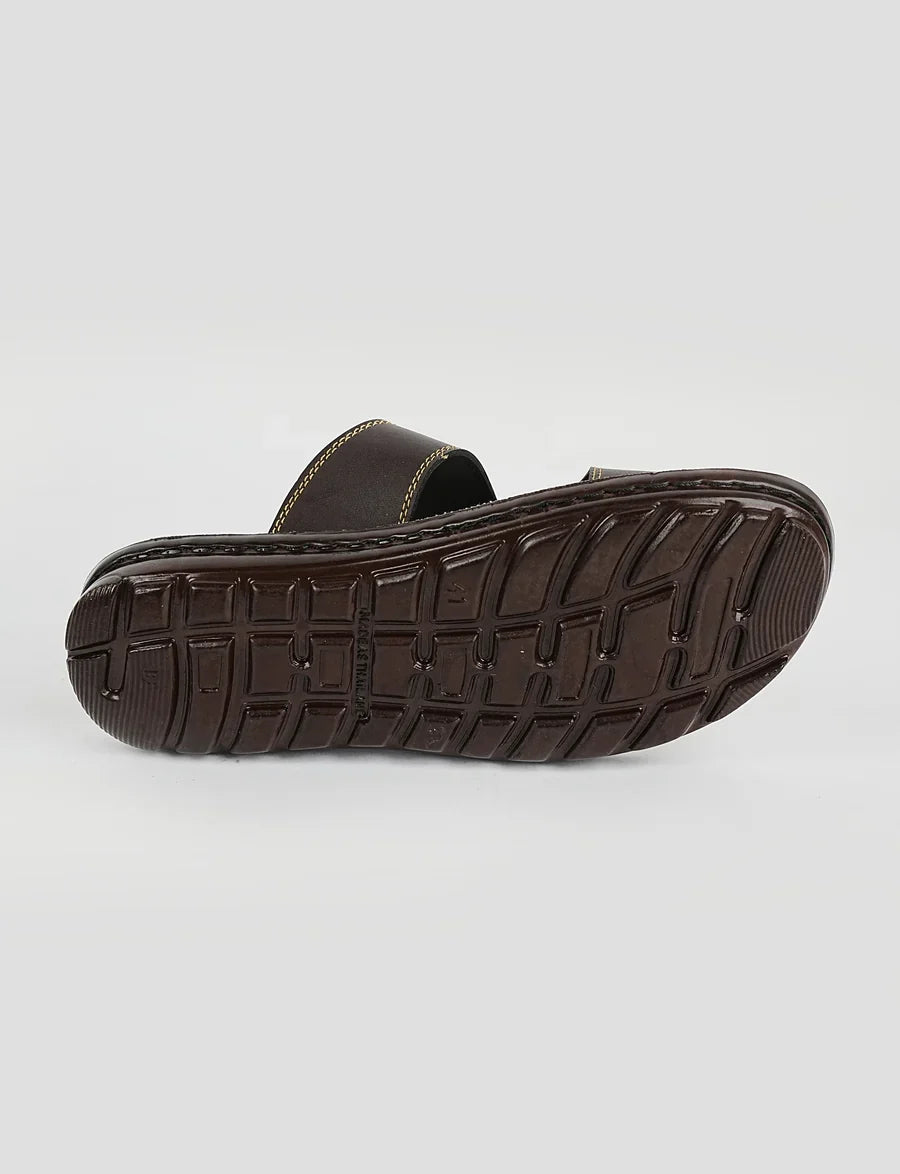 Aerosoft Men Slipper  MP0309