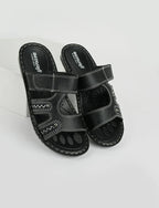 Aerosoft Men Slipper MP0311