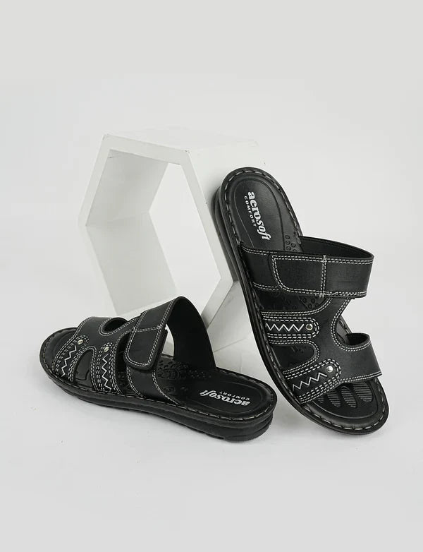 Aerosoft Men Slipper MP0311
