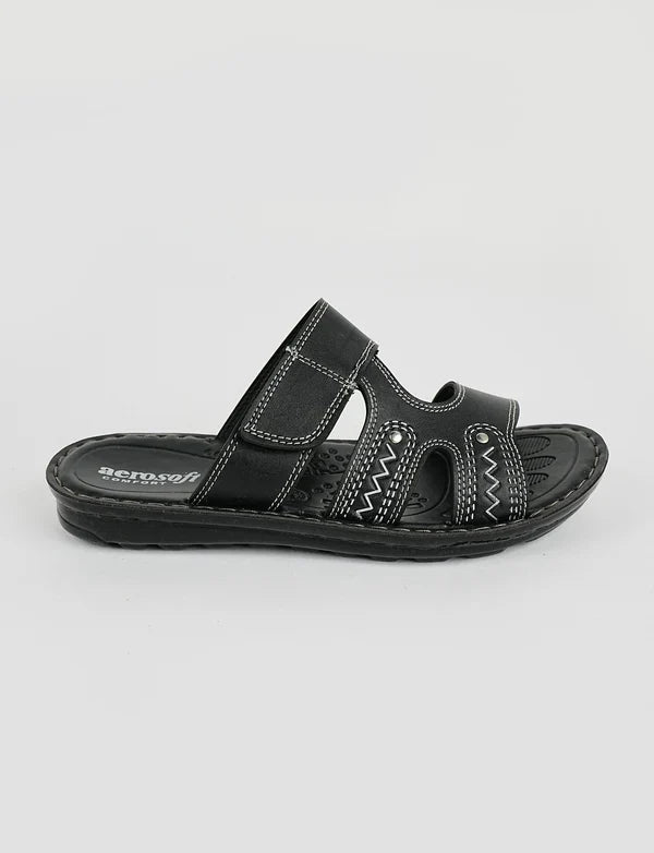 Aerosoft Men Slipper MP0311