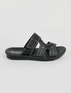 Aerosoft Men Slipper MP0311