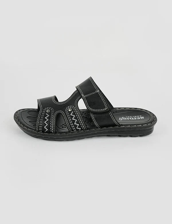 Aerosoft Men Slipper MP0311