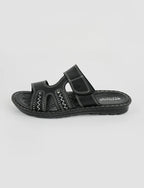 Aerosoft Men Slipper MP0311