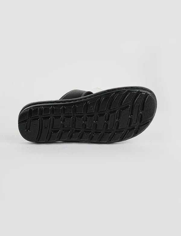 Aerosoft Men Slipper MP0311