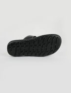Aerosoft Men Slipper MP0311