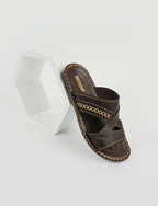 Aerosoft Men Slipper MP0312