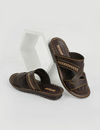 Aerosoft Men Slipper MP0312