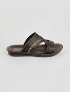 Aerosoft Men Slipper MP0312