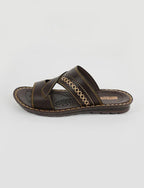 Aerosoft Men Slipper MP0312