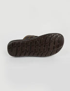 Aerosoft Men Slipper MP0312