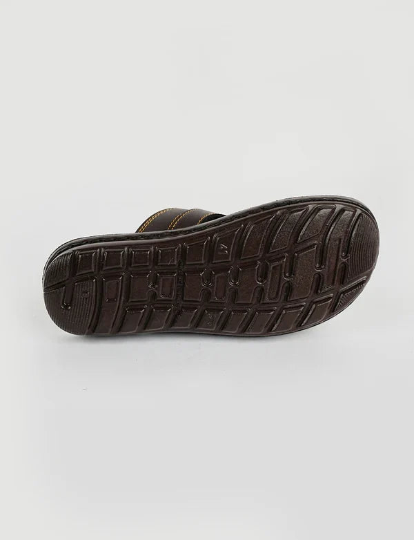 Aerosoft Men Slipper MP0312