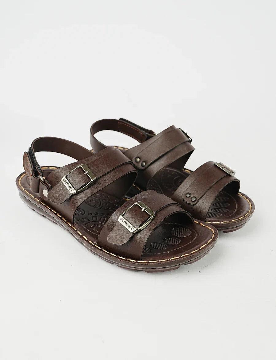 Aerosoft Men Sandal (MP03T1)