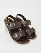 Aerosoft Men Sandal (MP03T1)