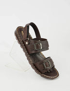 Aerosoft Men Sandal (MP03T1)