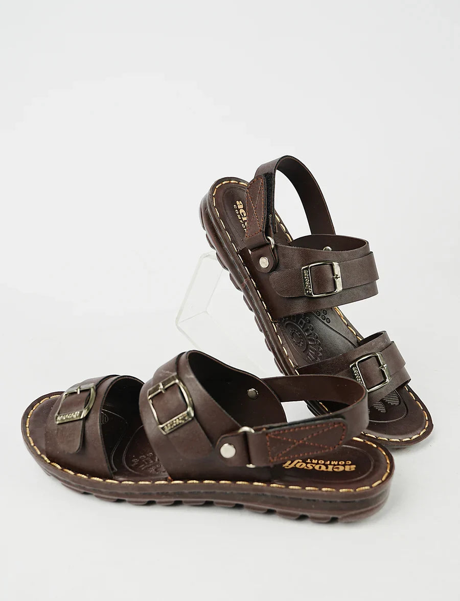 Aerosoft Men Sandal (MP03T1)