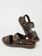 Aerosoft Men Sandal (MP03T1)