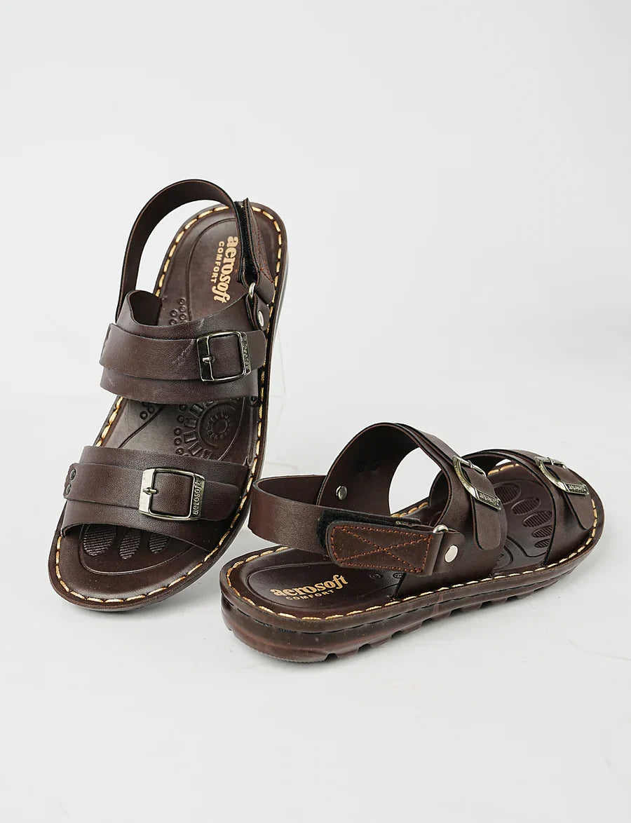 Aerosoft Men Sandal (MP03T1)