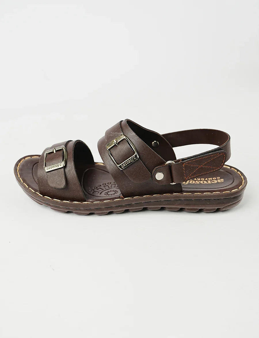 Aerosoft Men Sandal (MP03T1)