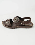 Aerosoft Men Sandal (MP03T1)