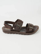 Aerosoft Men Sandal (MP03T1)