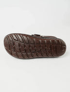 Aerosoft Men Sandal (MP03T1)