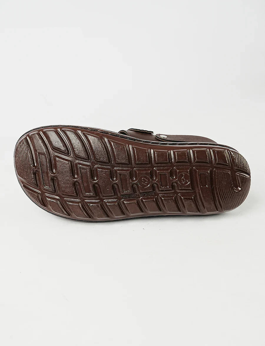 Aerosoft Men Sandal (MP03T1)