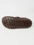 Aerosoft Men Sandal (MP03T1)