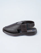 Aerosoft Peshawari Chappal (MP0808)