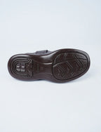 Aerosoft Peshawari Chappal (MP0808)
