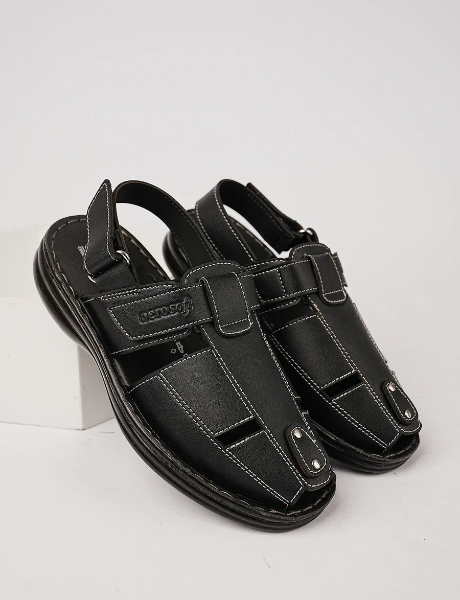 Aerosoft Men Sandal (MP0810)