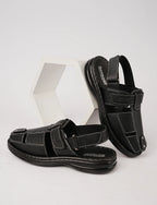 Aerosoft Men Sandal (MP0810)