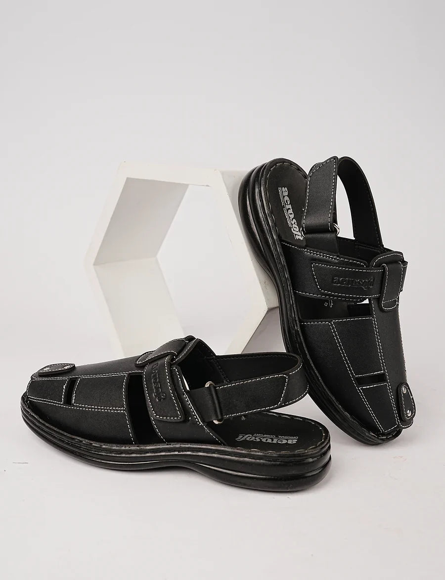 Aerosoft Men Sandal (MP0810)