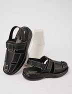 Aerosoft Men Sandal (MP0810)
