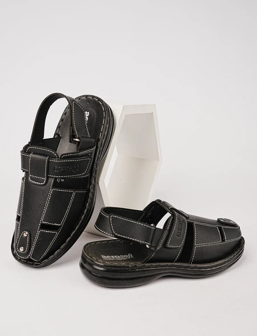 Aerosoft Men Sandal (MP0810)