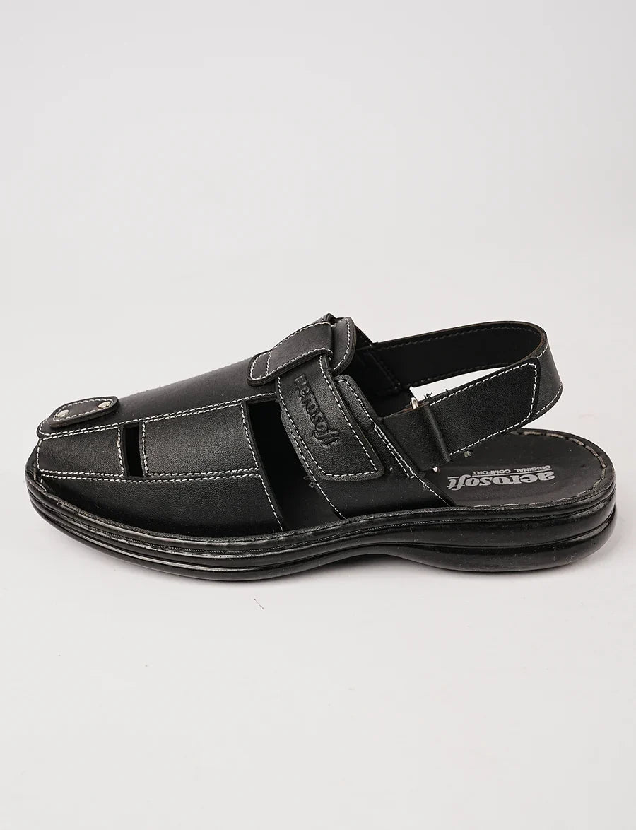 Aerosoft Men Sandal (MP0810)