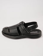Aerosoft Men Sandal (MP0810)
