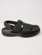 Aerosoft Men Sandal (MP0810)