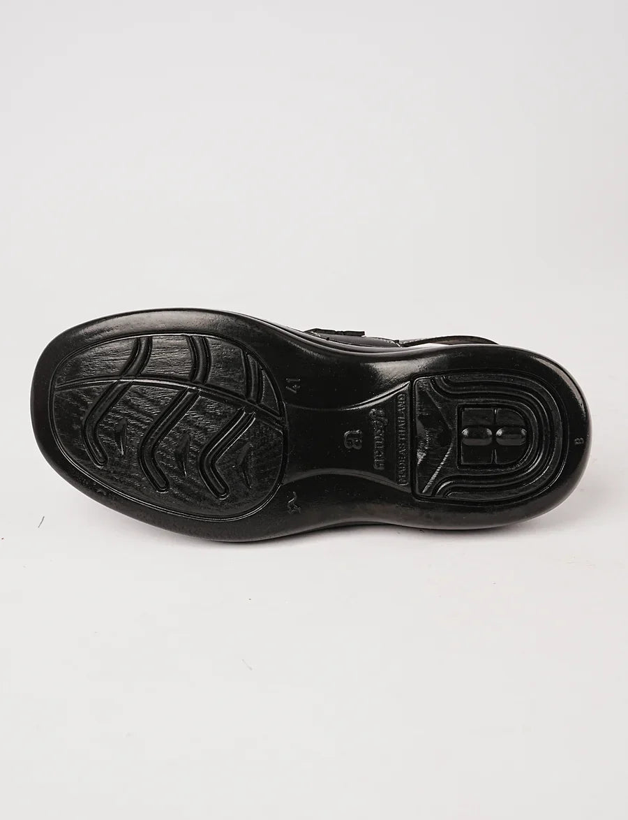 Aerosoft Men Sandal (MP0810)