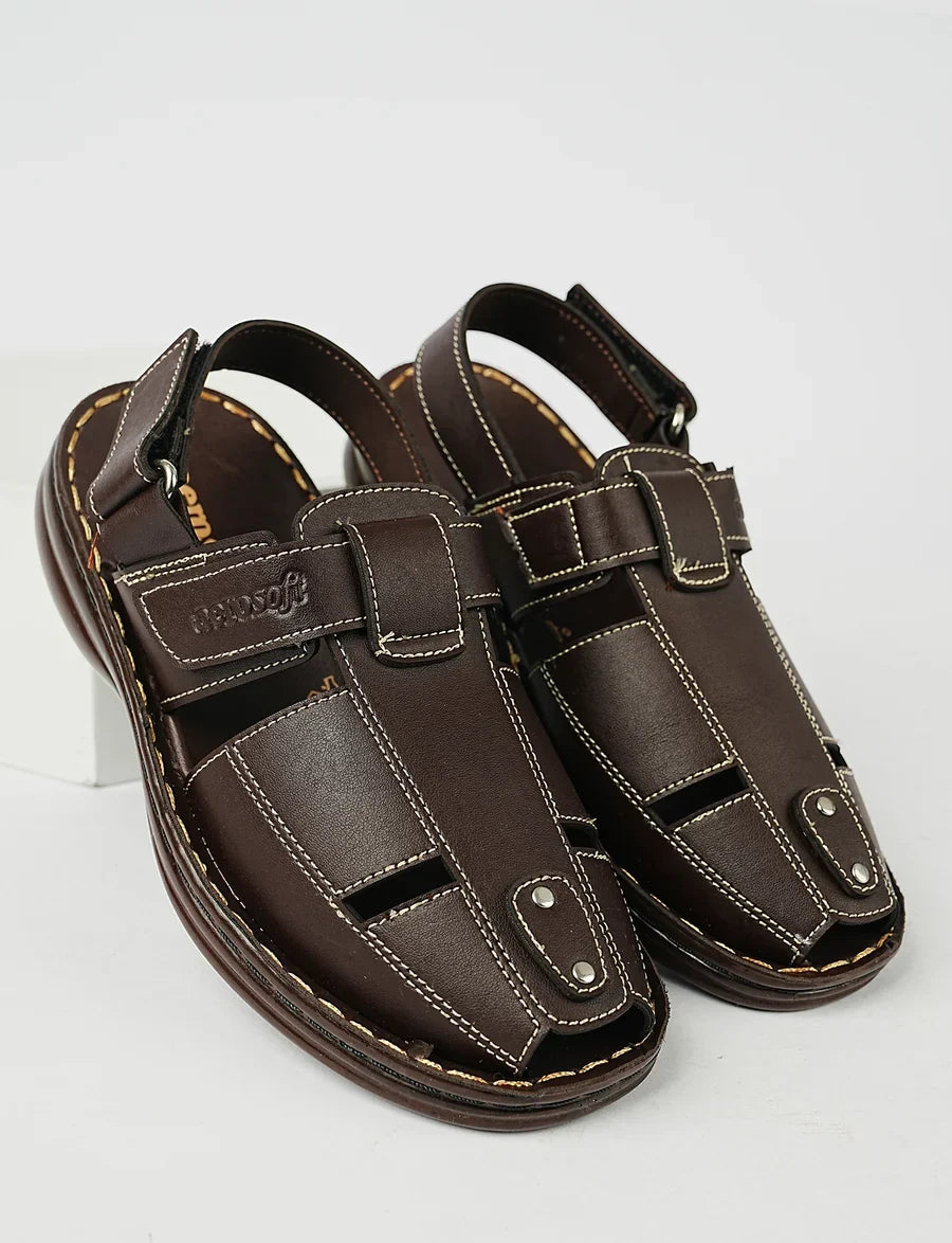 Aerosoft Men Sandal (MP0810)