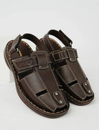 Aerosoft Men Sandal (MP0810)