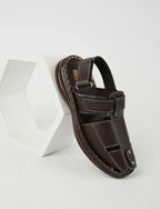 Aerosoft Men Sandal (MP0810)