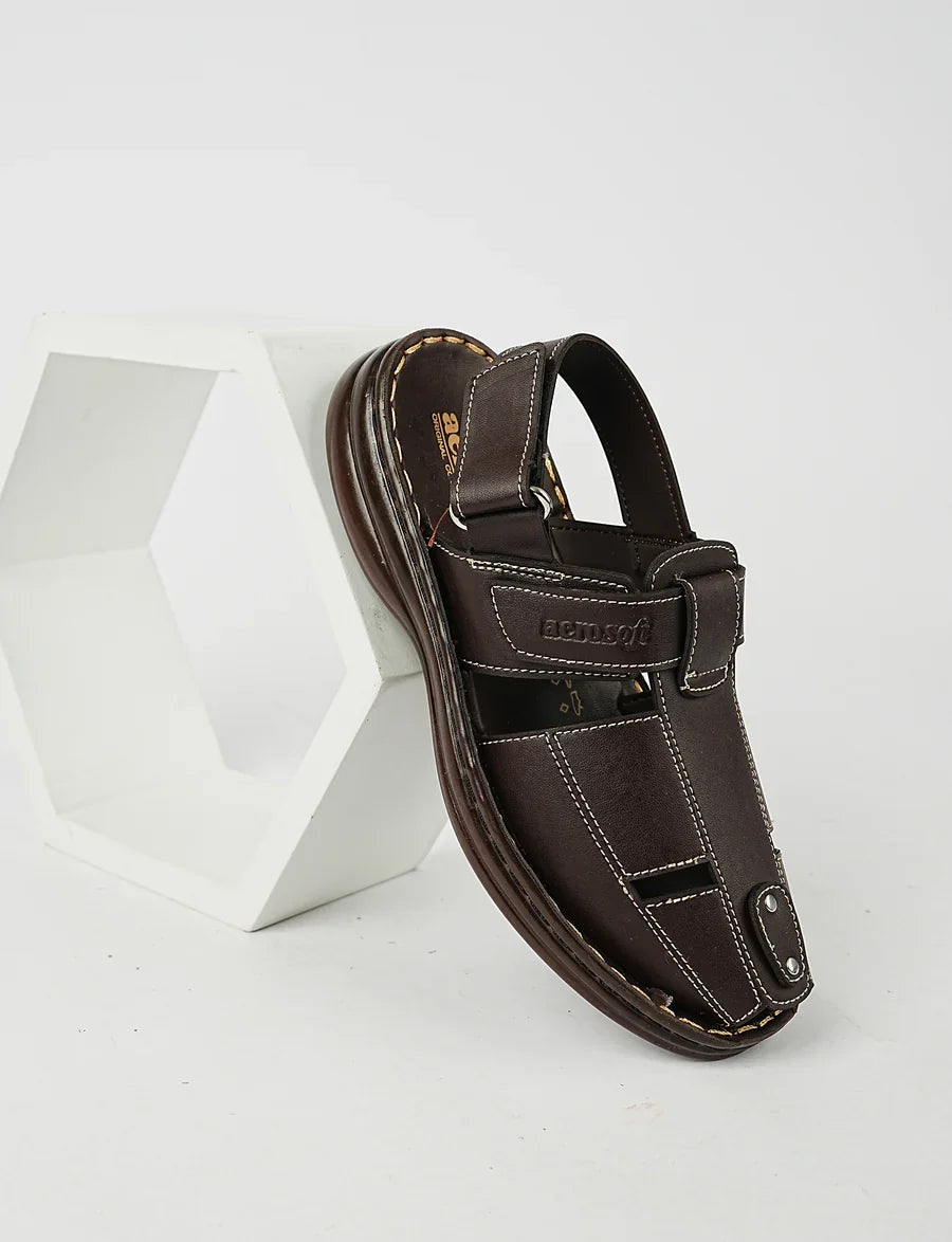 Aerosoft Men Sandal (MP0810)