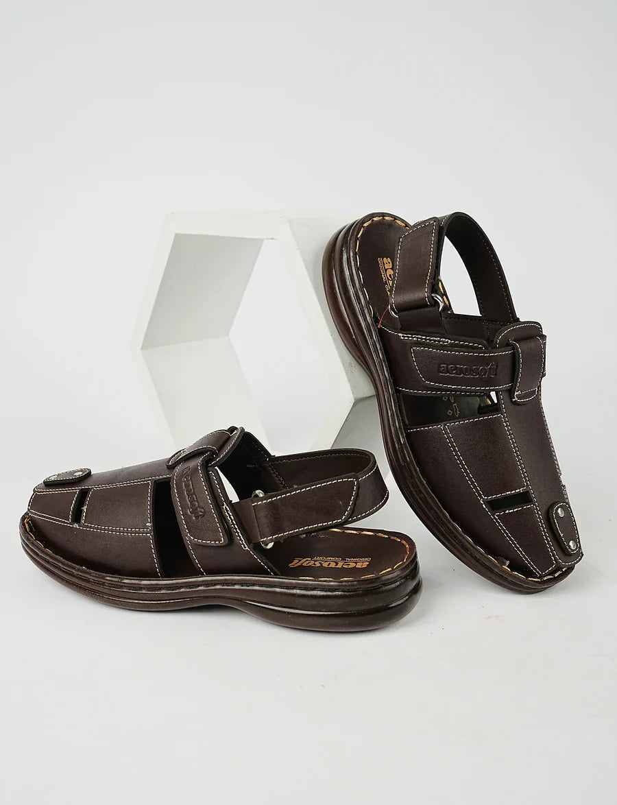 Aerosoft Men Sandal (MP0810)