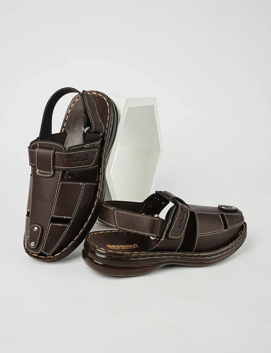 Aerosoft Men Sandal (MP0810)