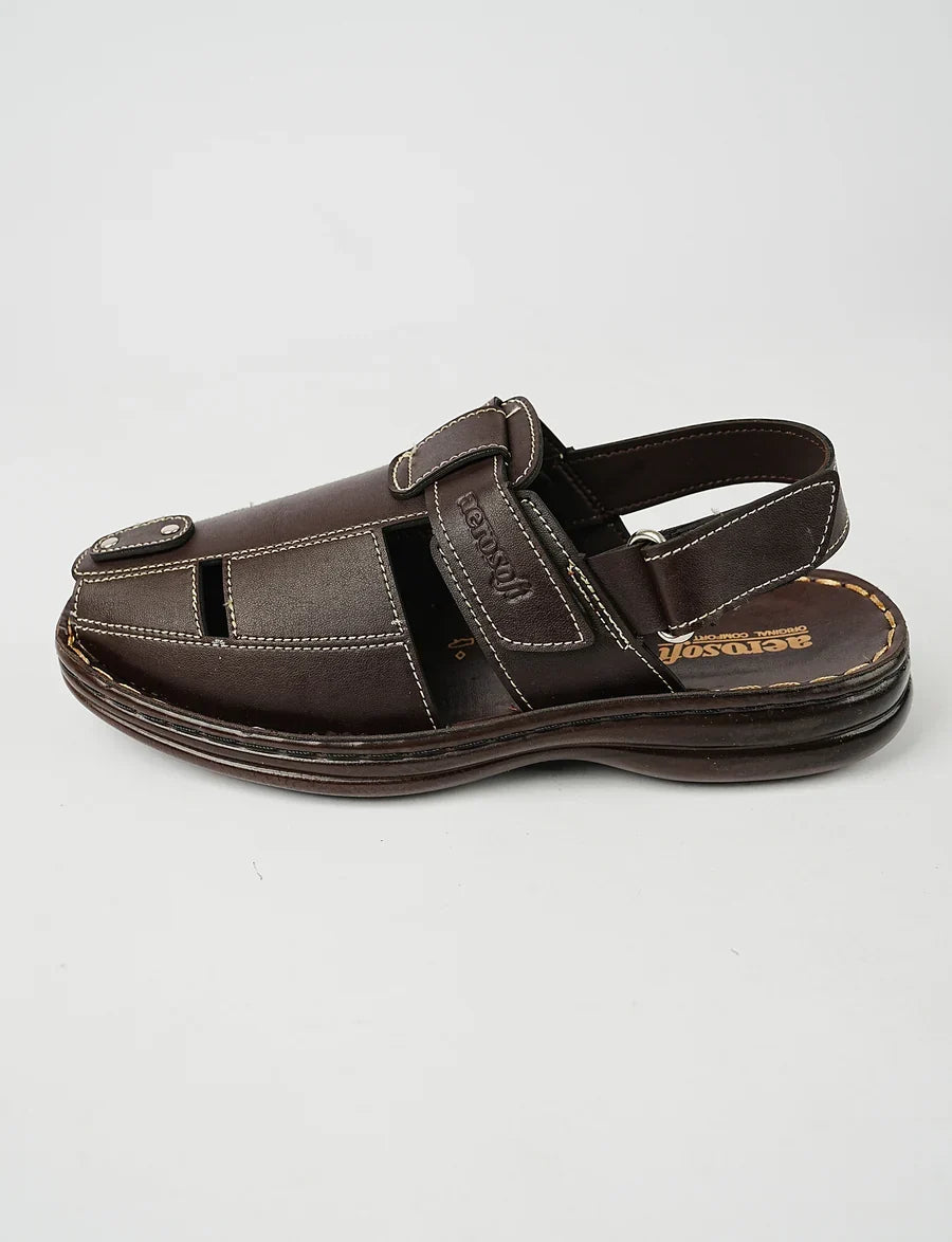 Aerosoft Men Sandal (MP0810)