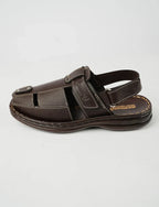 Aerosoft Men Sandal (MP0810)