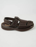 Aerosoft Men Sandal (MP0810)